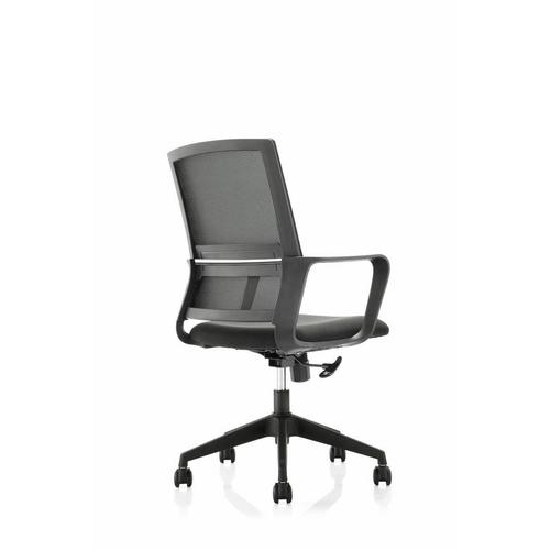 How To Choose The Right Office Chair