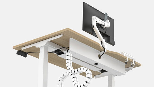 Ergonomics Demystified: What You Need to Know