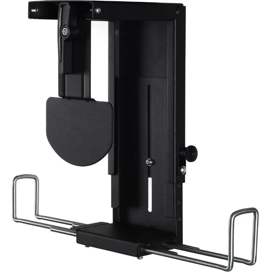 Tidy up your desk with a new CPU Holder!c