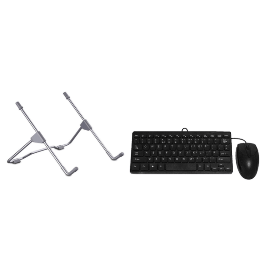 Introducing our most effective laptop kit... ever!