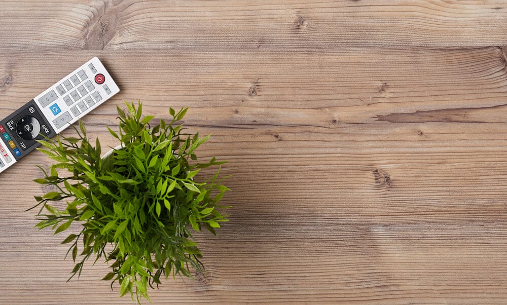 How to use Our MFC Worktops to Design your Perfect Working from Home Environment