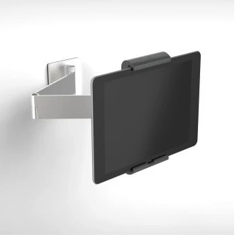 10% discount from all products