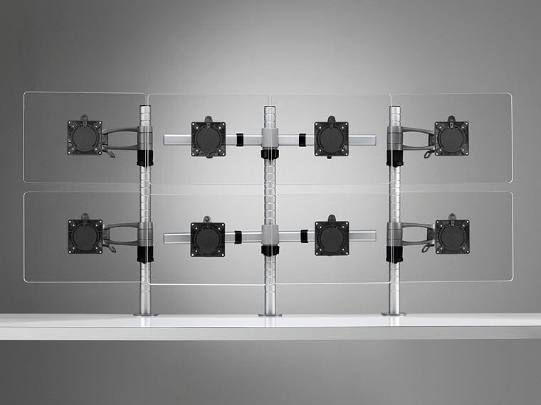 Elevate Your Productivity Game with Colebrook Bosson Saunders