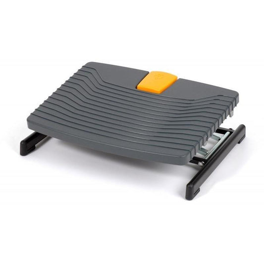 Score Pro 959 Footrest The Original and the Best!