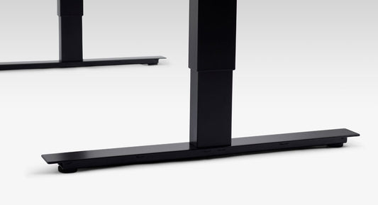 Elevate Your Workstation: The Purpose of an Electric Height-Adjustable Desk