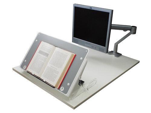 Check Out Our Fantastic Range Of Ergonomic Writing Slopes