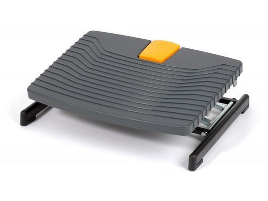 The Score Pro 959 Footrest Our Best Selling Foot Rest!