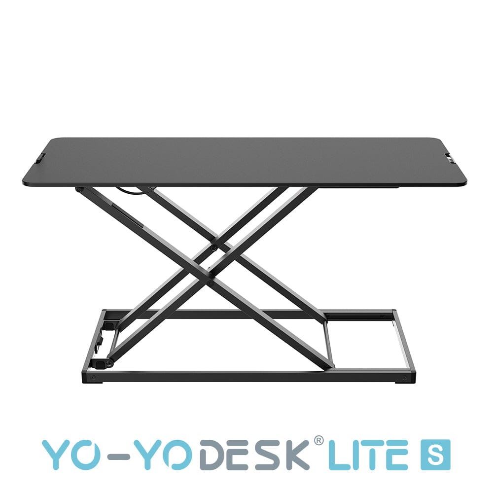 Yo-Yo Desk Lite S Accessories Yo-Yo Office