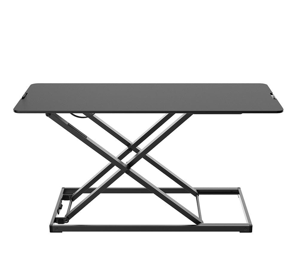 Yo-Yo Desk Lite S Accessories Yo-Yo Office