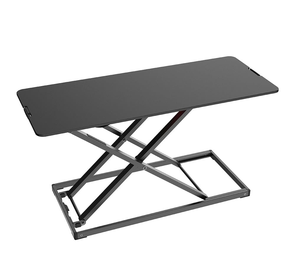 Yo-Yo Desk Lite S Accessories Yo-Yo Office Black