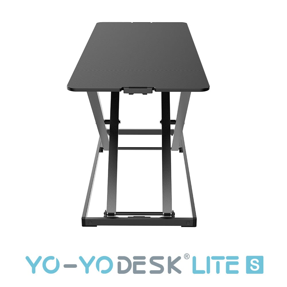 Yo-Yo Desk Lite S Accessories Yo-Yo Office