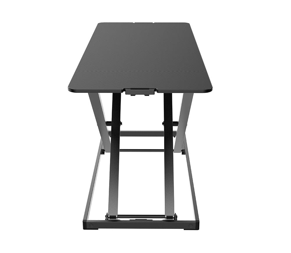 Yo-Yo Desk Lite S Accessories Yo-Yo Office