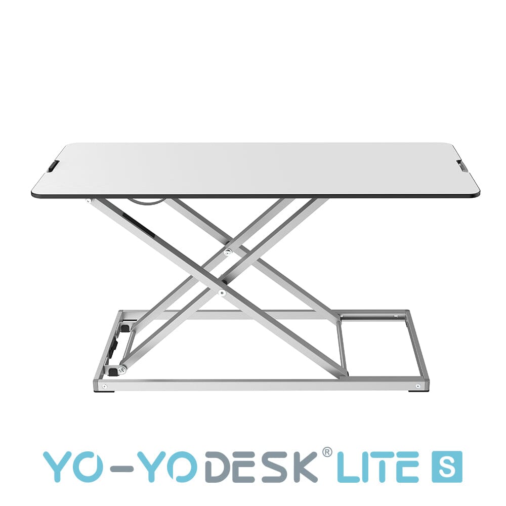 Yo-Yo Desk Lite S Accessories Yo-Yo Office