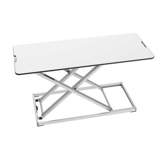 Yo-Yo Desk Lite S Accessories Yo-Yo Office White