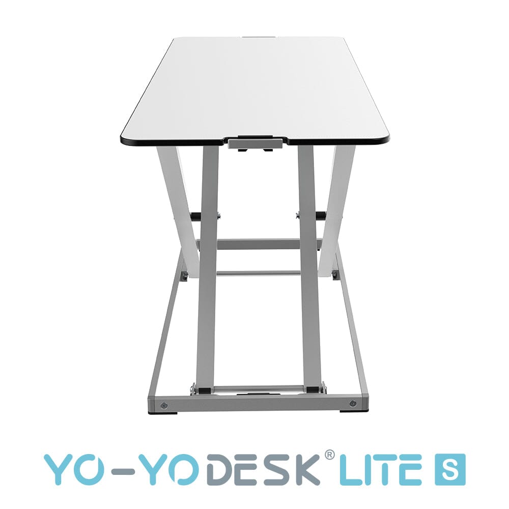 Yo-Yo Desk Lite S Accessories Yo-Yo Office