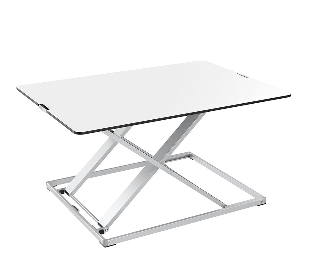 Yo-Yo Desk Lite Accessories Yo-Yo Office White