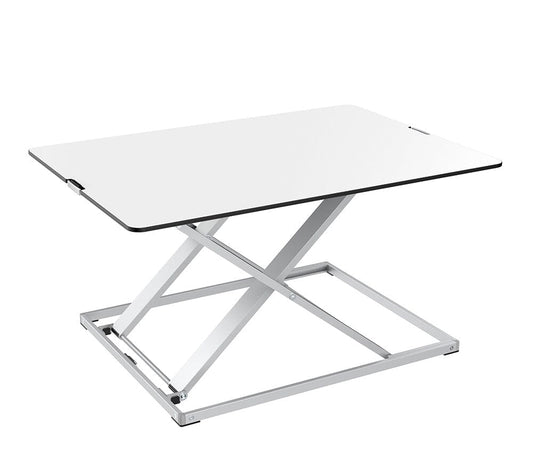 Yo-Yo Desk Lite Accessories Yo-Yo Office White