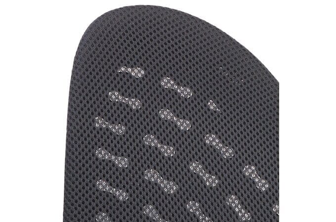 KENSINGTON SmartFit® Conform™ Back Rest Accessories Acco UK Ltd