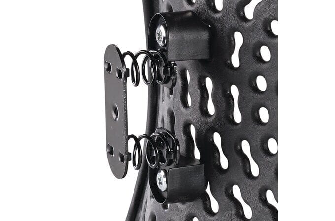 KENSINGTON SmartFit® Conform™ Back Rest Accessories Acco UK Ltd