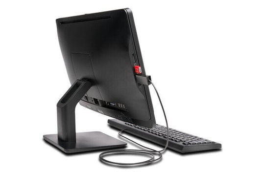 KENSINGTON USB Port Lock with Security Guard Accessories Acco UK Ltd