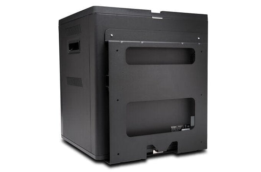 KENSINGTON Wall-Mount Bracket for Universal Charge & Sync Cabinet Accessories Acco UK Ltd