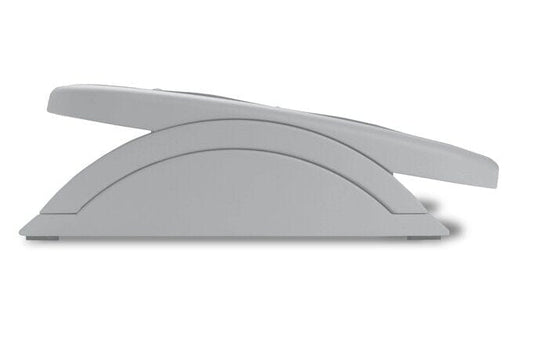 KENSINGTON SoleMate Footrest Accessories Acco UK Ltd