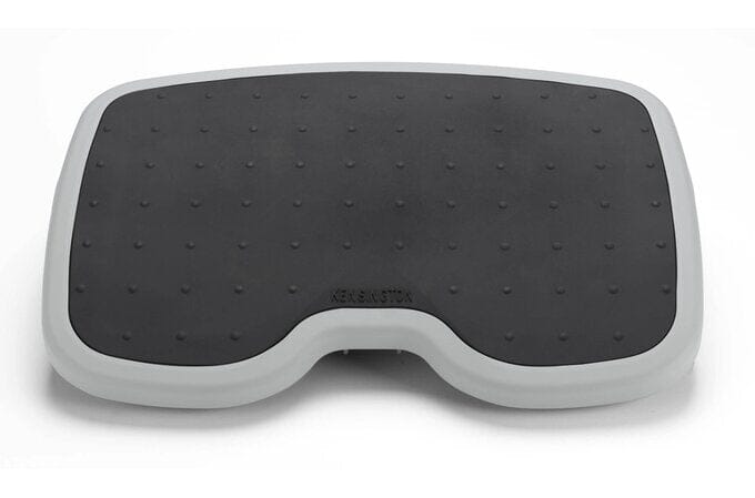 KENSINGTON SoleMate Footrest Accessories Acco UK Ltd