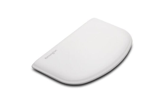 KENSINGTON ErgoSoft™ Wrist Rest for Slim Mouse/Trackpad Accessories Acco UK Ltd