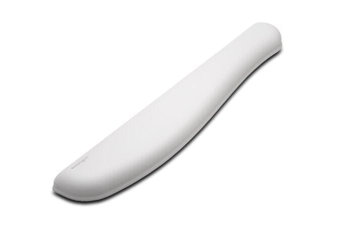 KENSINGTON ErgoSoft™ Wrist Rest for Mechanical and Gaming Keyboards Accessories Acco UK Ltd