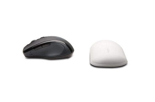 KENSINGTON ErgoSoft™ Wrist Rest for Standard Mouse Accessories Acco UK Ltd