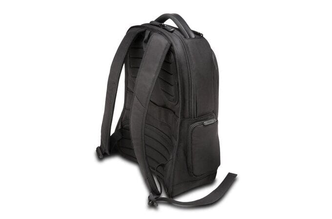 KENSINGTON Contour™ 2.0 Business Laptop Backpack - 15.6" Accessories Acco UK Ltd