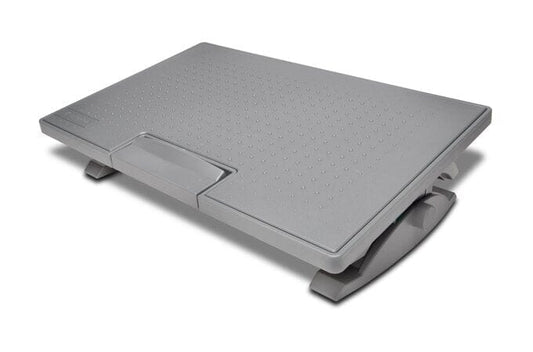 KENSINGTON SmartFit® SoleMate™ Pro ergonomic foot rest Accessories Acco UK Ltd
