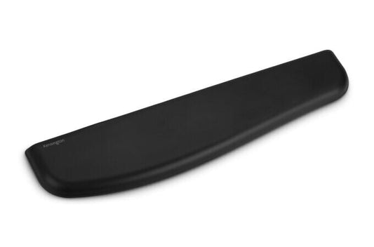 KENSINGTON ErgoSoft™ Wrist Rest for Standard Keyboards Accessories Acco UK Ltd