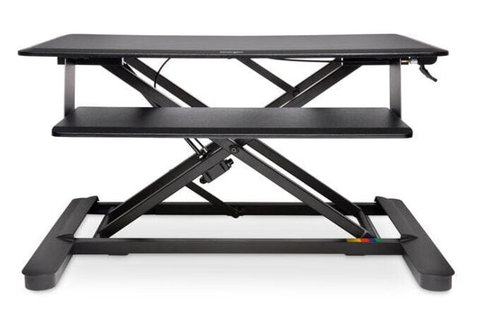 KENSINGTON SmartFit® Sit/Stand Desk Accessories Acco UK Ltd