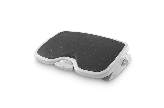 KENSINGTON SmartFit® SoleMate Plus Footrest Accessories Acco UK Ltd