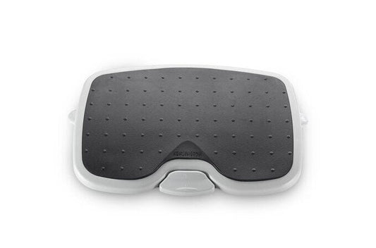 KENSINGTON SmartFit® SoleMate Plus Footrest Accessories Acco UK Ltd