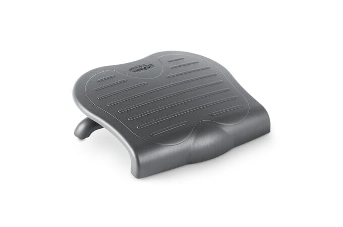 KENSINGTON SoleSaver Footrest Accessories Acco UK Ltd