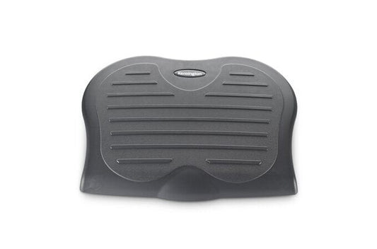 KENSINGTON SoleSaver Footrest Accessories Acco UK Ltd