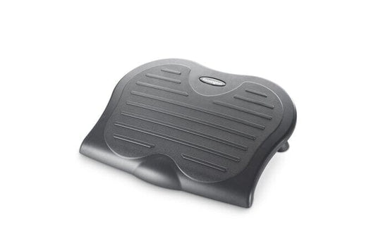 KENSINGTON SoleSaver Footrest Accessories Acco UK Ltd