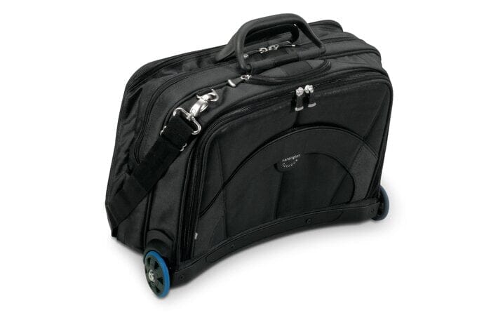KENSINGTON Contour™ Roller Accessories Acco UK Ltd