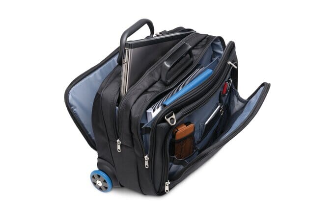 KENSINGTON Contour™ Roller Accessories Acco UK Ltd