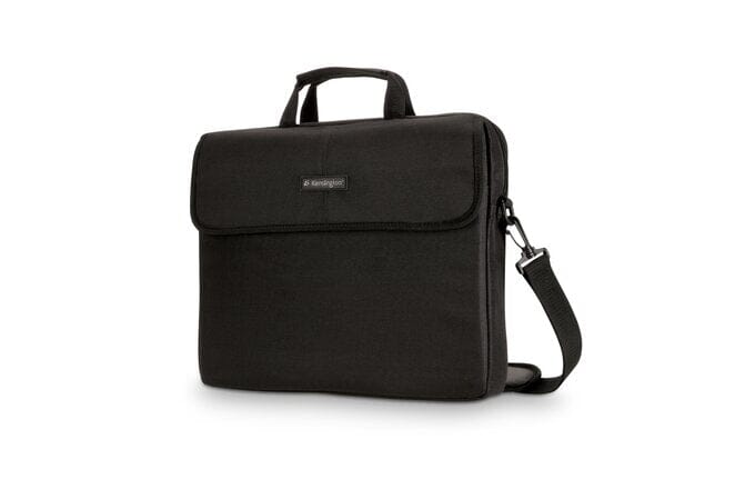 KENSINGTON Simply Portable Classic Sleeve Accessories Acco UK Ltd