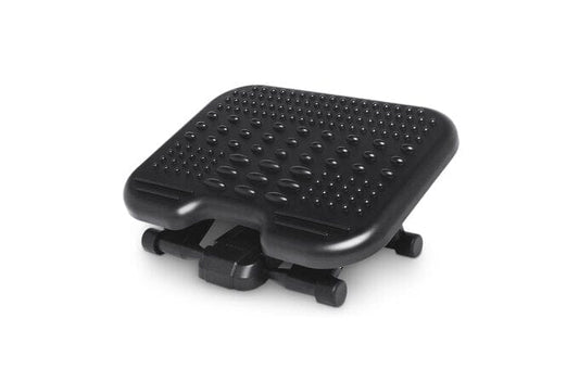 KENSINGTON SoleMassage Footrest Accessories Acco UK Ltd