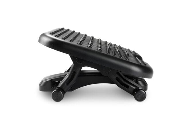 KENSINGTON SoleMassage Footrest Accessories Acco UK Ltd