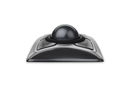 KENSINGTON Expert Mouse® Wired Trackball Accessories Acco UK Ltd
