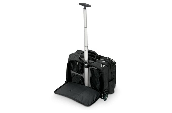 KENSINGTON Contour™ Roller Accessories Acco UK Ltd