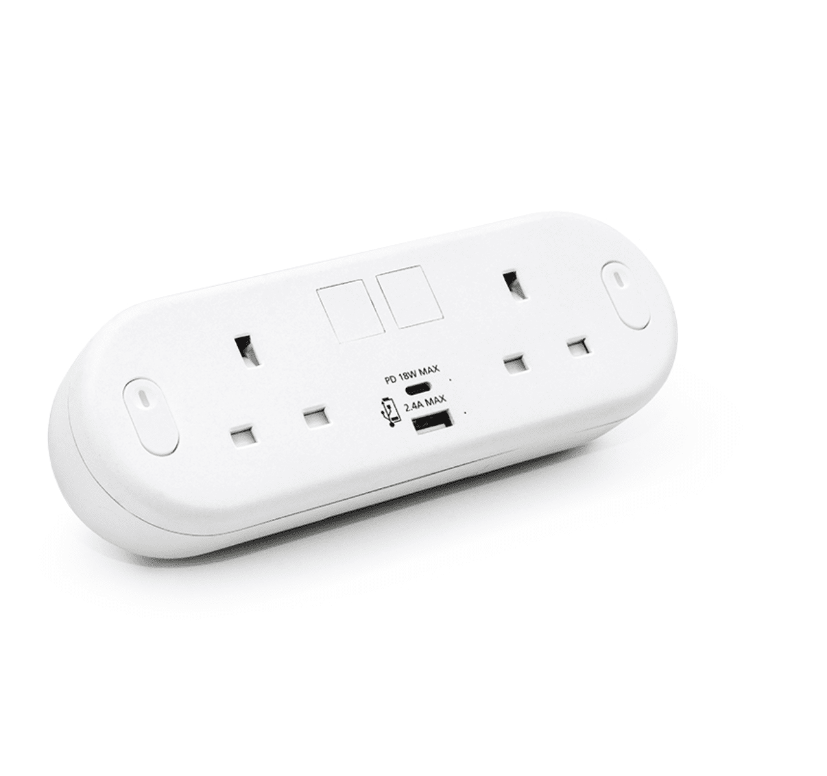 Homeworker Product Bundle 2 Accessories CMD