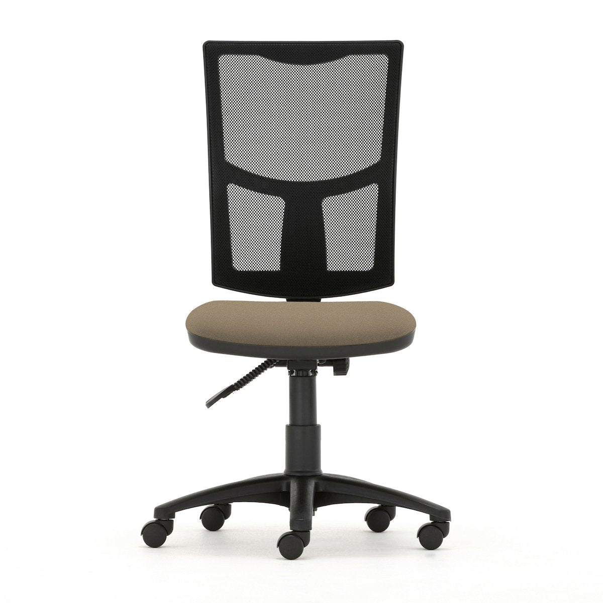 Mercury Mesh Task Chair