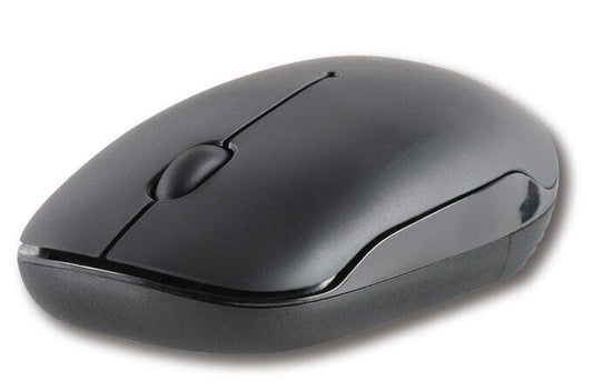 KENSINGTON Pro Fit® Bluetooth® Compact Mouse Accessories Acco UK Ltd