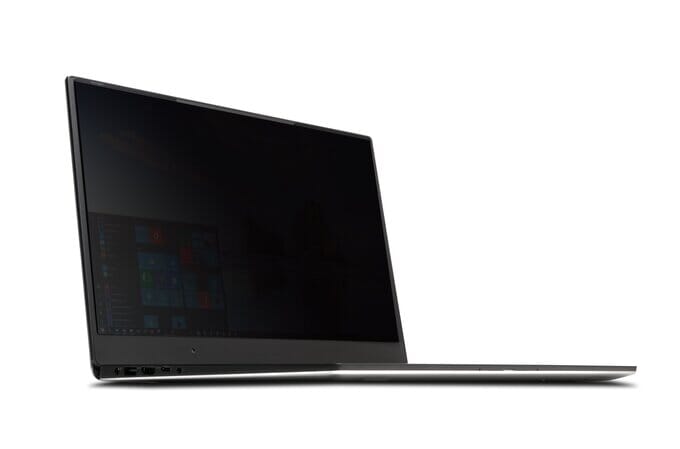 MagPro™ MagPro™ Magnetic Privacy Screen Filter for 12'5" Laptops Accessories Acco UK Ltd